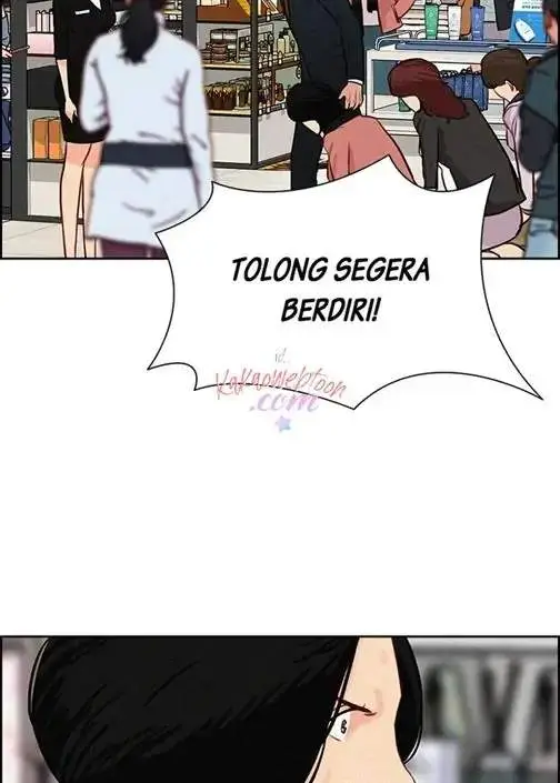 image-komik-lord-of-money-chapter-140-100/113