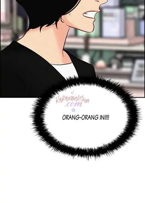 image-komik-lord-of-money-chapter-140-101/113