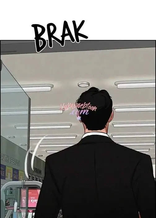 image-komik-lord-of-money-chapter-140-102/113
