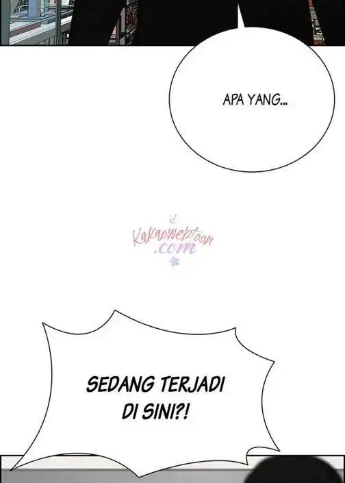 image-komik-lord-of-money-chapter-140-103/113