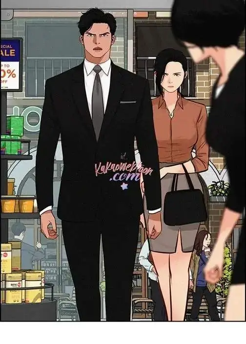 image-komik-lord-of-money-chapter-140-104/113
