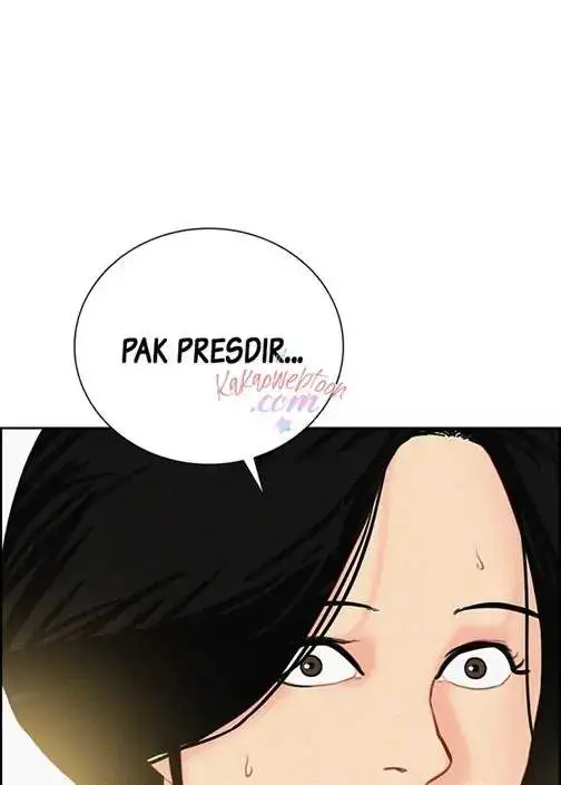 image-komik-lord-of-money-chapter-140-105/113