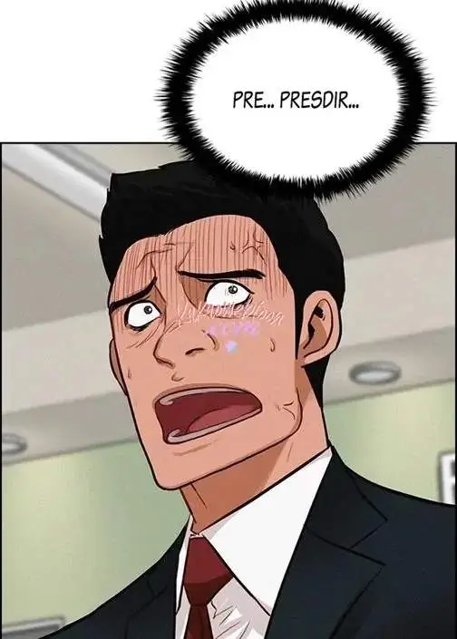 image-komik-lord-of-money-chapter-140-108/113