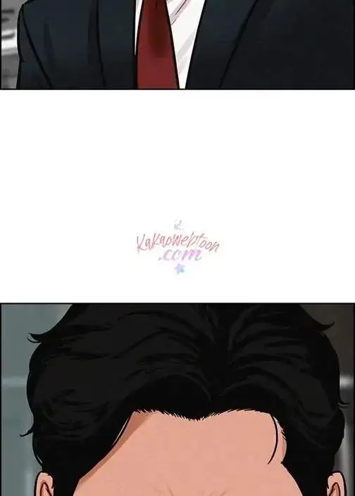 image-komik-lord-of-money-chapter-140-109/113