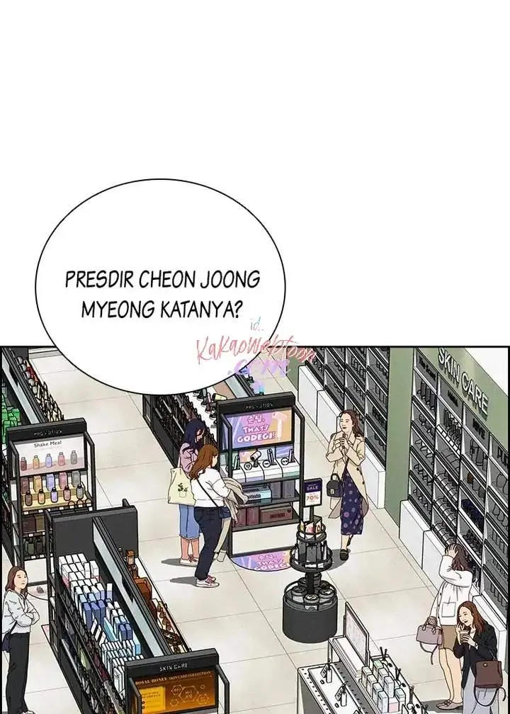 image-komik-lord-of-money-chapter-141-0/108