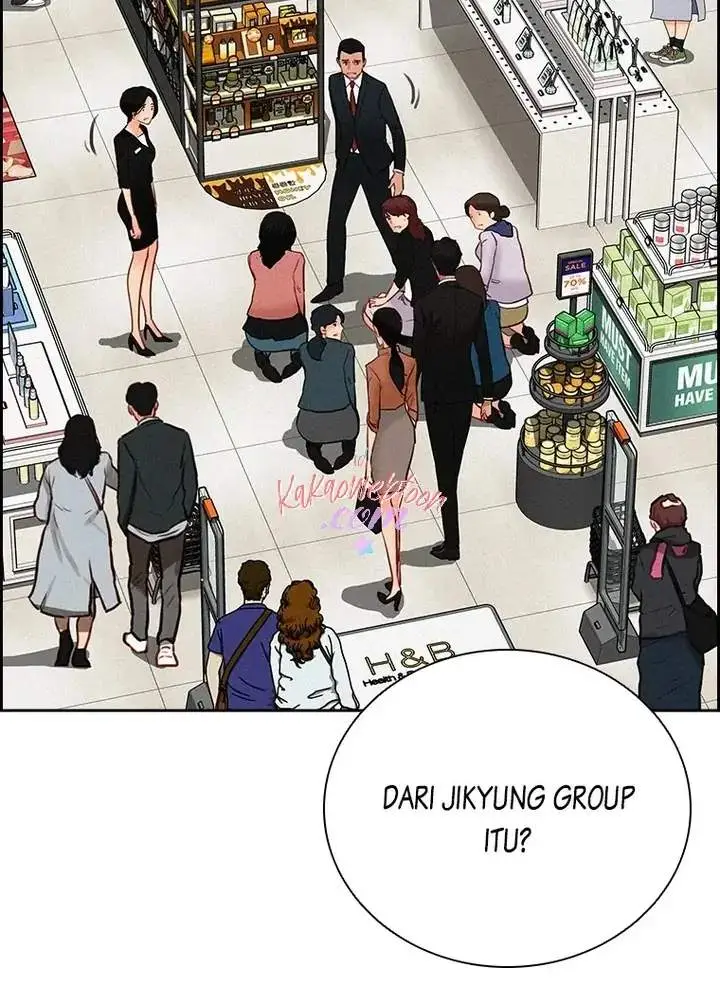 image-komik-lord-of-money-chapter-141-1/108