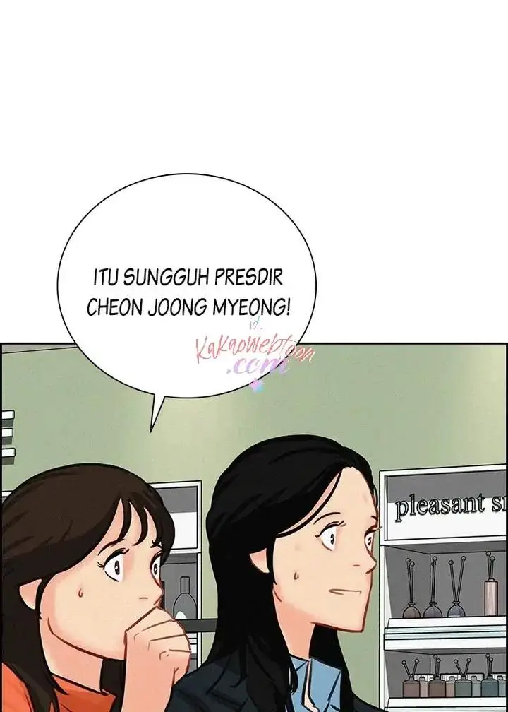 image-komik-lord-of-money-chapter-141-2/108