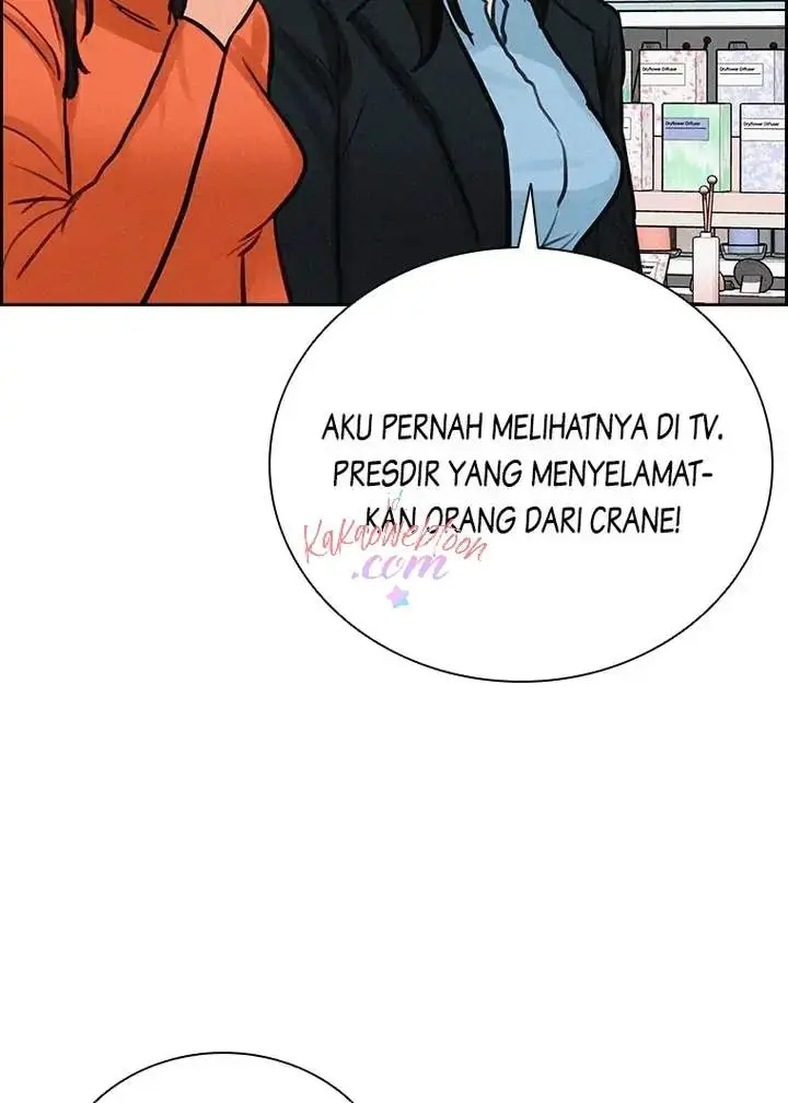 image-komik-lord-of-money-chapter-141-3/108