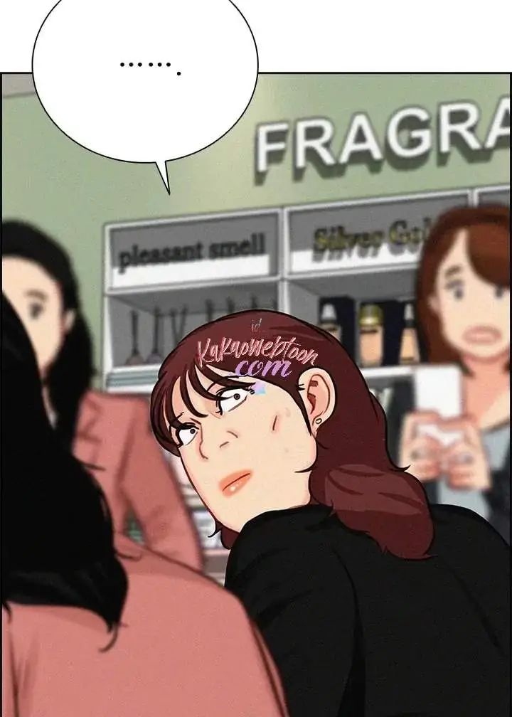 image-komik-lord-of-money-chapter-141-4/108