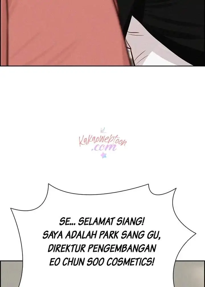 image-komik-lord-of-money-chapter-141-5/108