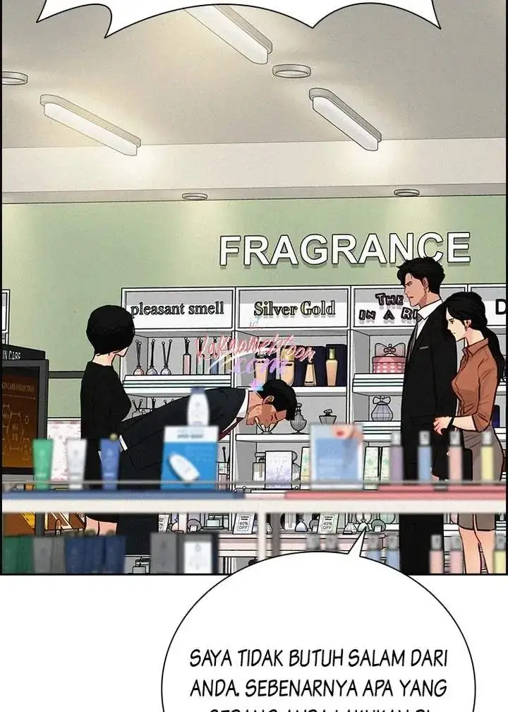 image-komik-lord-of-money-chapter-141-6/108