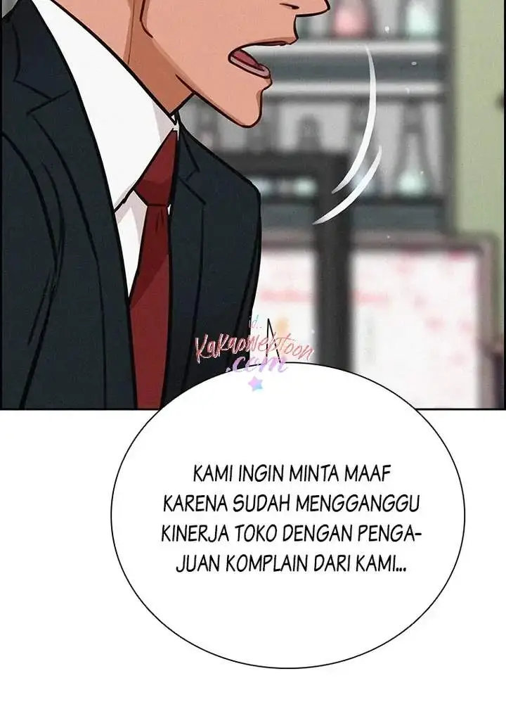 image-komik-lord-of-money-chapter-141-8/108