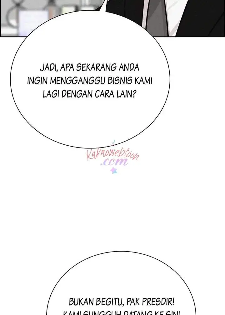 image-komik-lord-of-money-chapter-141-10/108