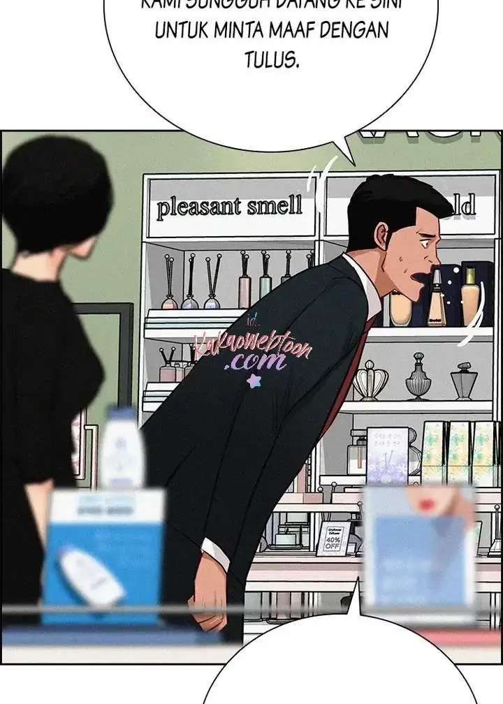 image-komik-lord-of-money-chapter-141-11/108