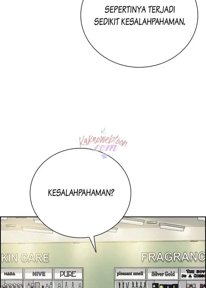 image-komik-lord-of-money-chapter-141-12/108