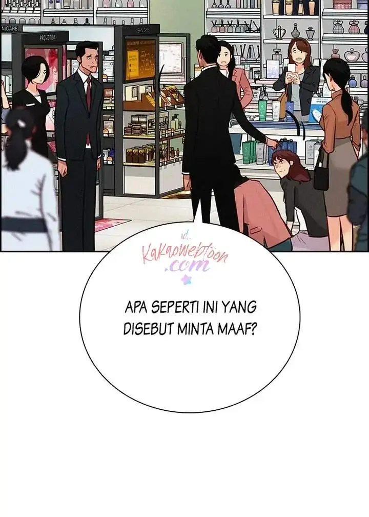 image-komik-lord-of-money-chapter-141-13/108