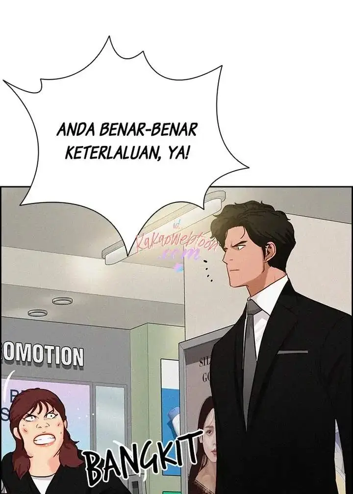 image-komik-lord-of-money-chapter-141-14/108