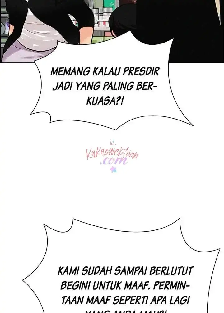 image-komik-lord-of-money-chapter-141-15/108