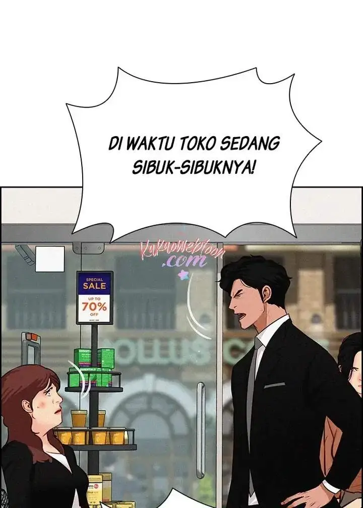 image-komik-lord-of-money-chapter-141-17/108