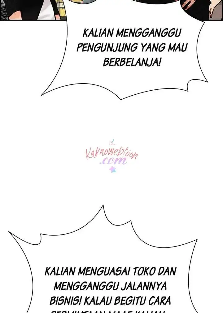 image-komik-lord-of-money-chapter-141-18/108