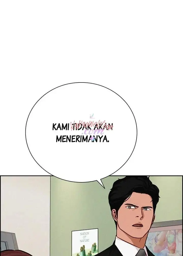 image-komik-lord-of-money-chapter-141-20/108