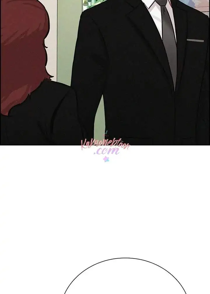 image-komik-lord-of-money-chapter-141-21/108