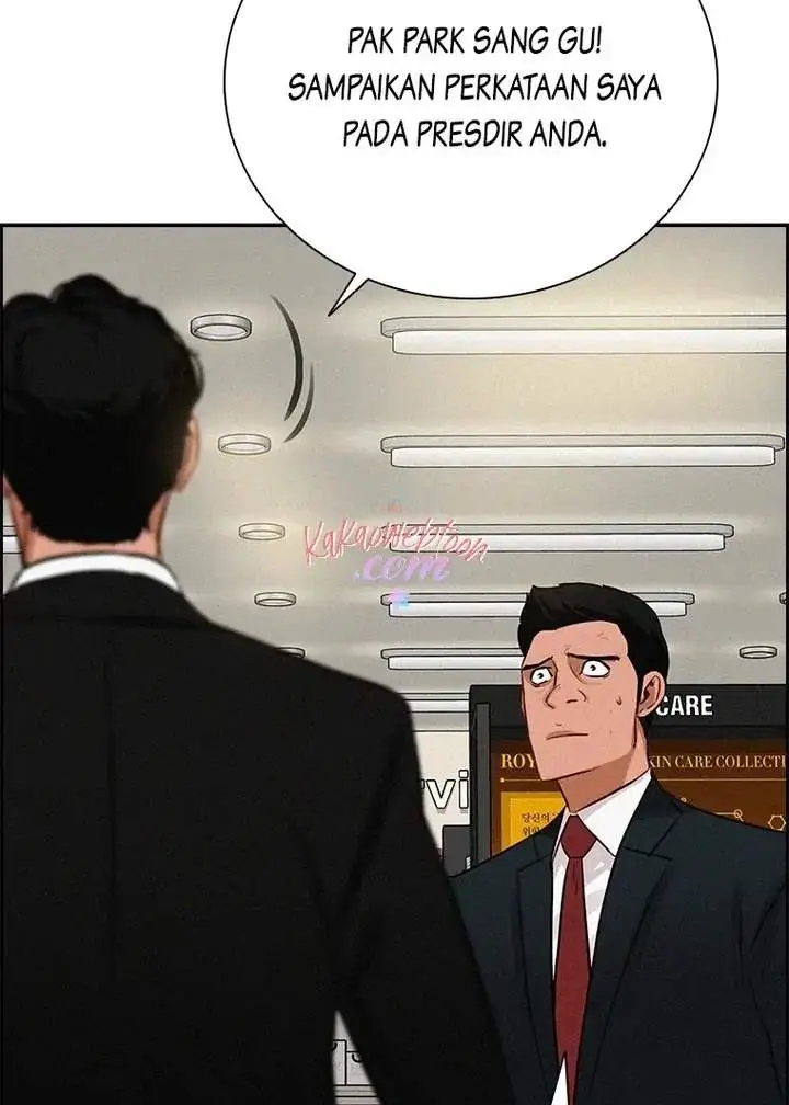 image-komik-lord-of-money-chapter-141-22/108
