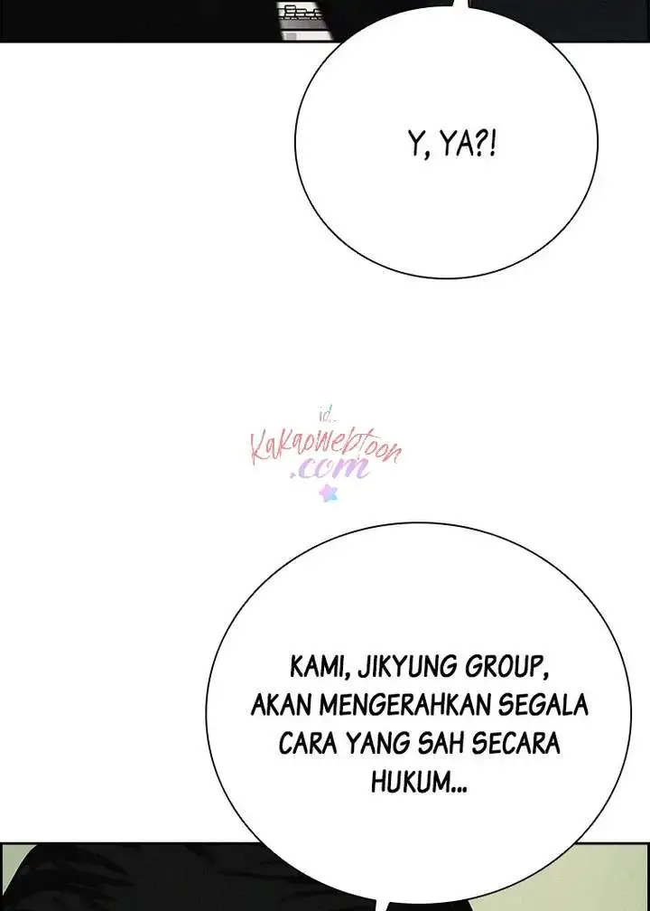 image-komik-lord-of-money-chapter-141-23/108