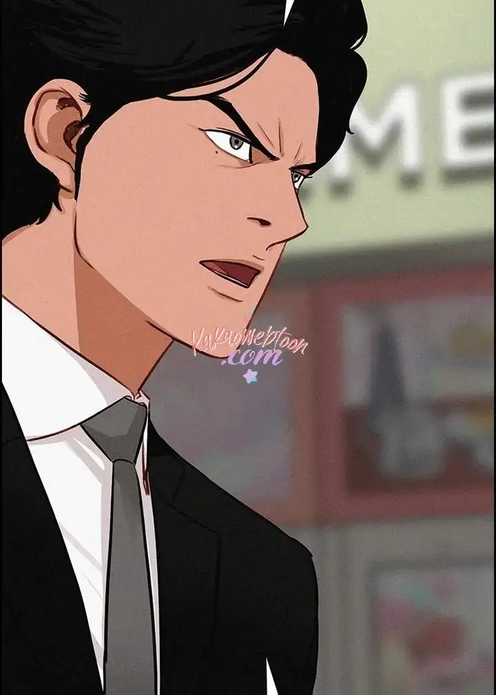 image-komik-lord-of-money-chapter-141-24/108