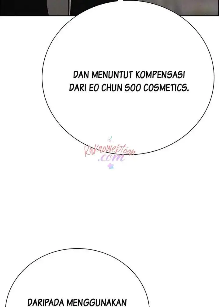image-komik-lord-of-money-chapter-141-25/108