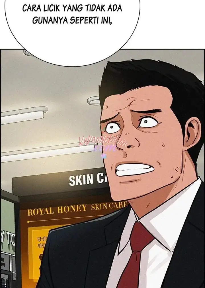 image-komik-lord-of-money-chapter-141-26/108