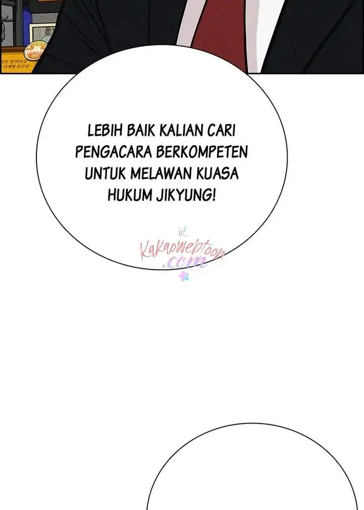image-komik-lord-of-money-chapter-141-27/108