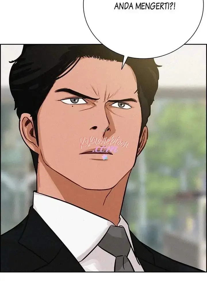 image-komik-lord-of-money-chapter-141-28/108
