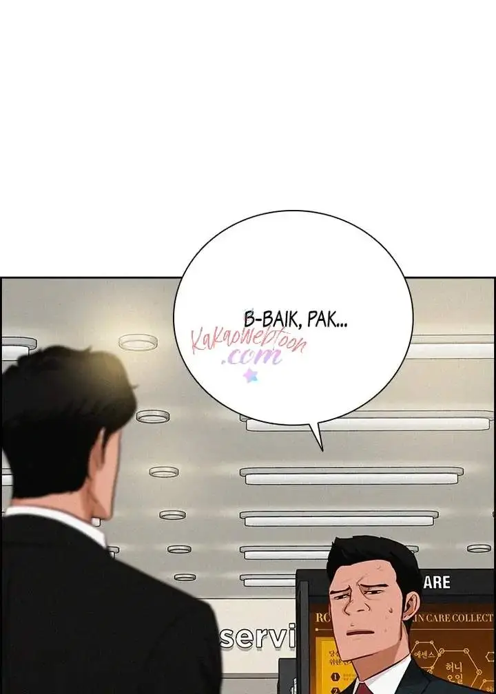 image-komik-lord-of-money-chapter-141-29/108