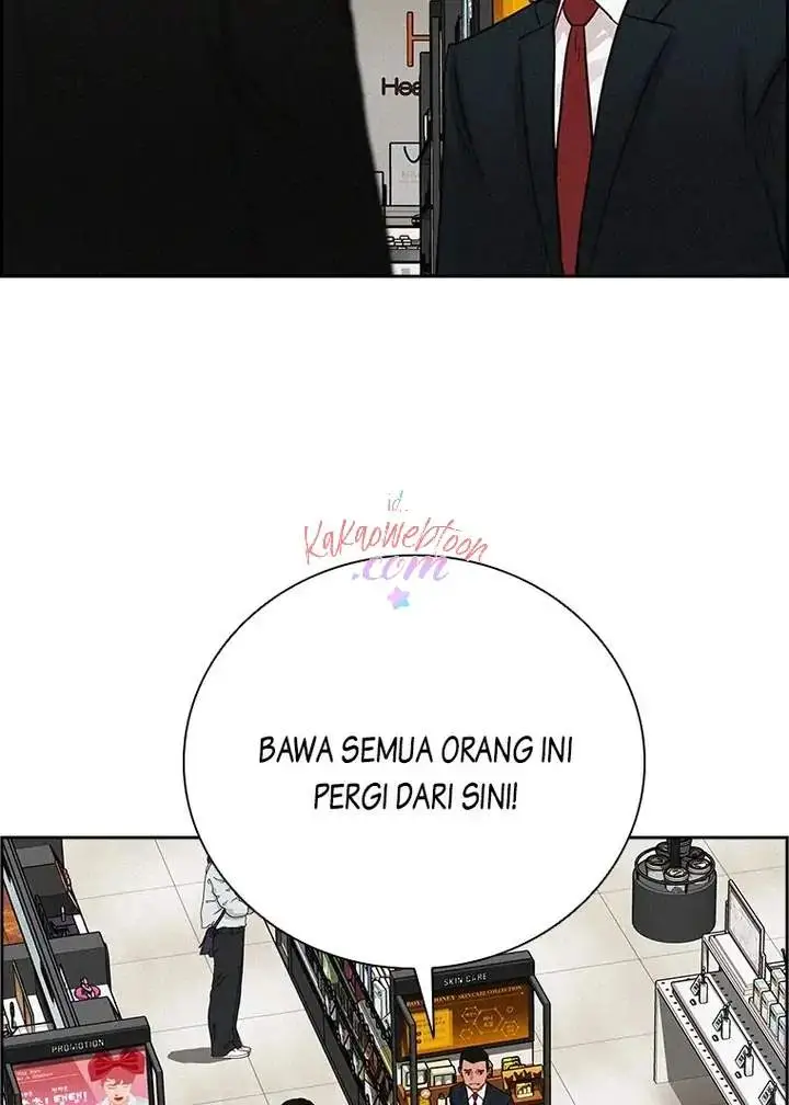 image-komik-lord-of-money-chapter-141-30/108