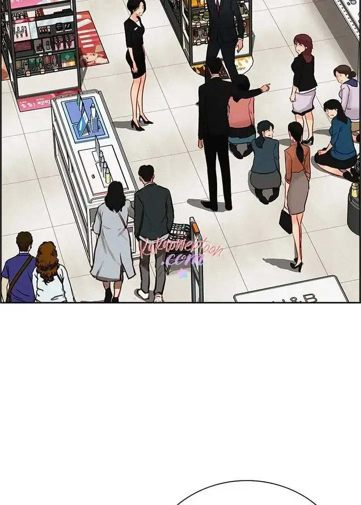 image-komik-lord-of-money-chapter-141-31/108
