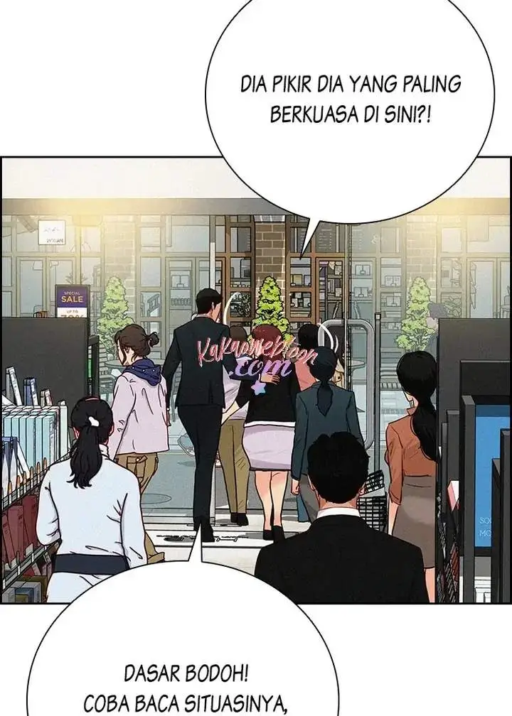 image-komik-lord-of-money-chapter-141-32/108