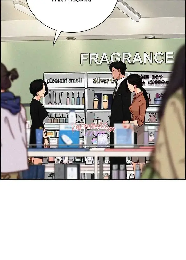 image-komik-lord-of-money-chapter-141-34/108