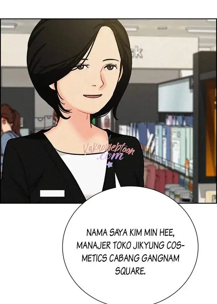 image-komik-lord-of-money-chapter-141-35/108