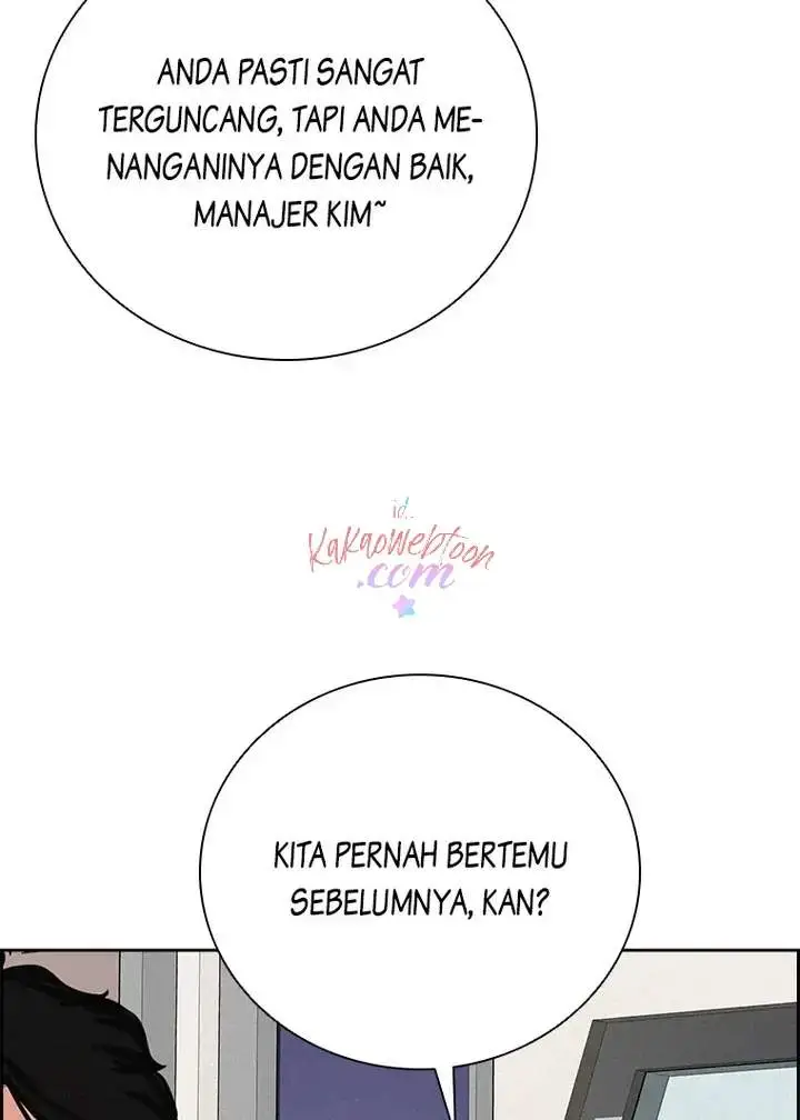 image-komik-lord-of-money-chapter-141-37/108