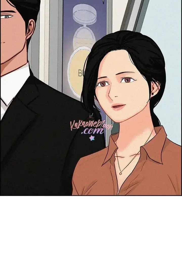 image-komik-lord-of-money-chapter-141-38/108