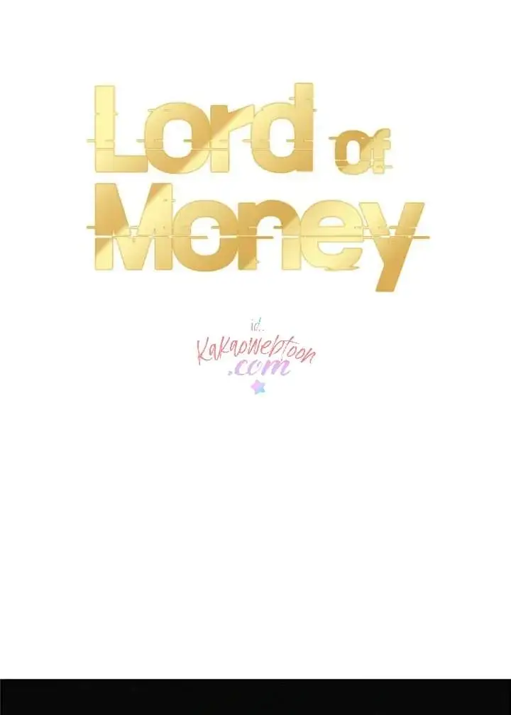 image-komik-lord-of-money-chapter-141-41/108