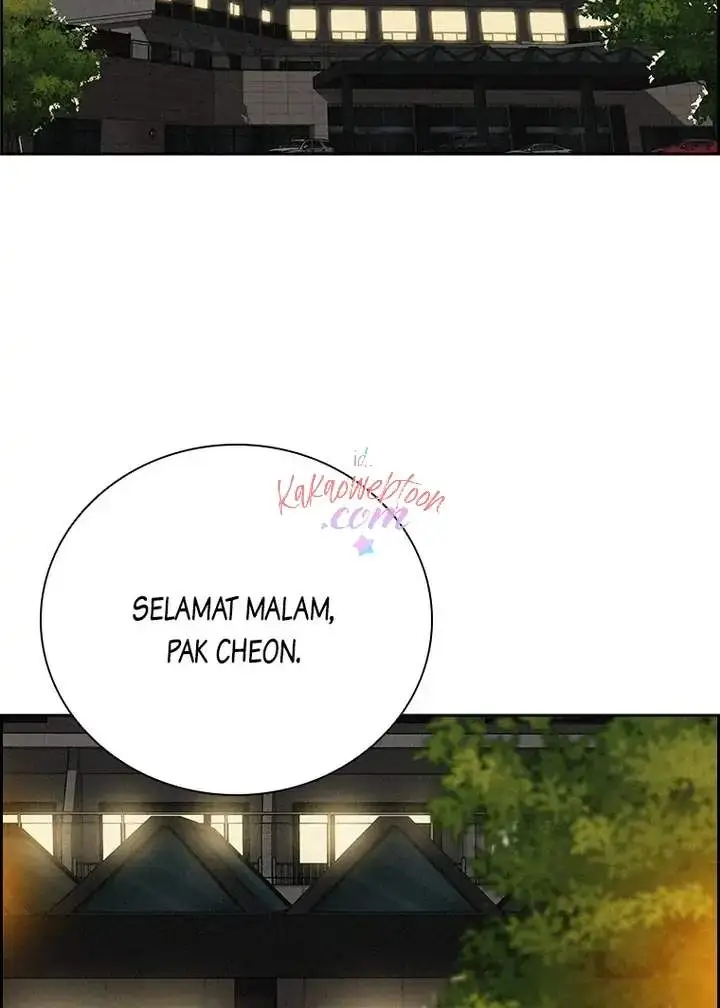image-komik-lord-of-money-chapter-141-43/108