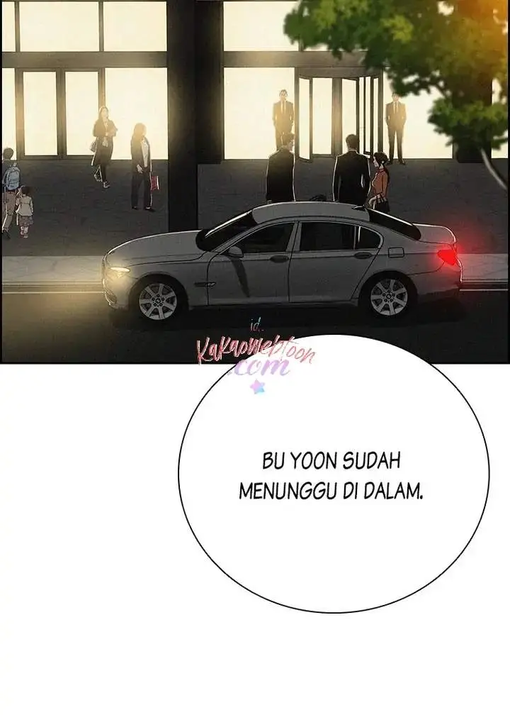 image-komik-lord-of-money-chapter-141-44/108