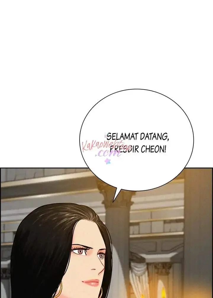 image-komik-lord-of-money-chapter-141-46/108