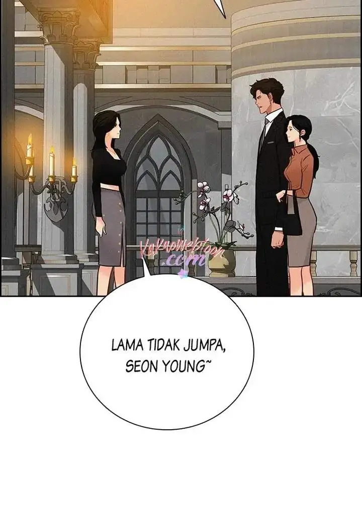 image-komik-lord-of-money-chapter-141-48/108