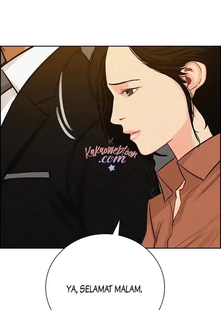 image-komik-lord-of-money-chapter-141-49/108