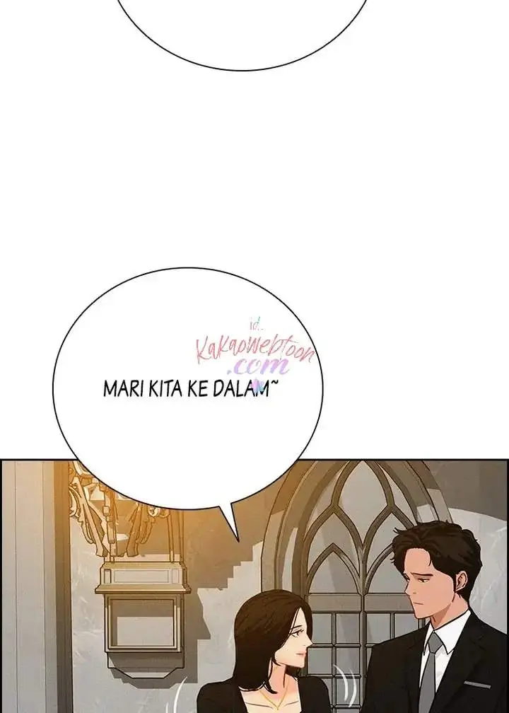 image-komik-lord-of-money-chapter-141-50/108