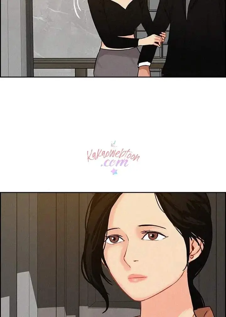image-komik-lord-of-money-chapter-141-51/108