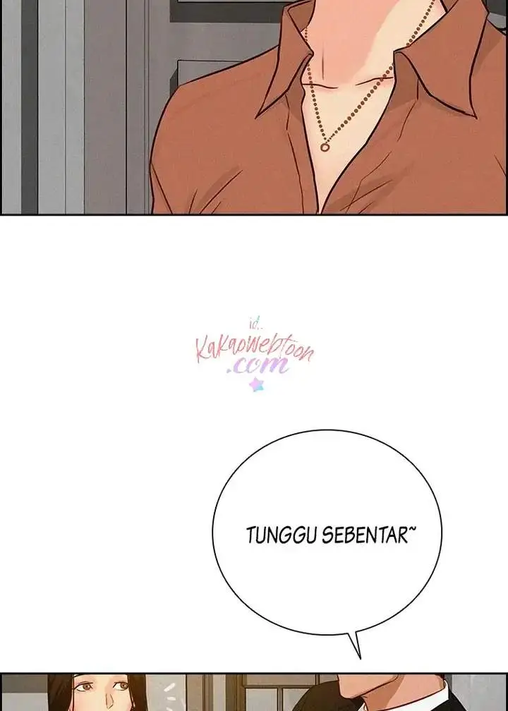 image-komik-lord-of-money-chapter-141-52/108